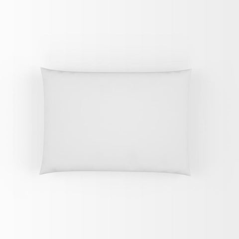 Cot Pillow Inner