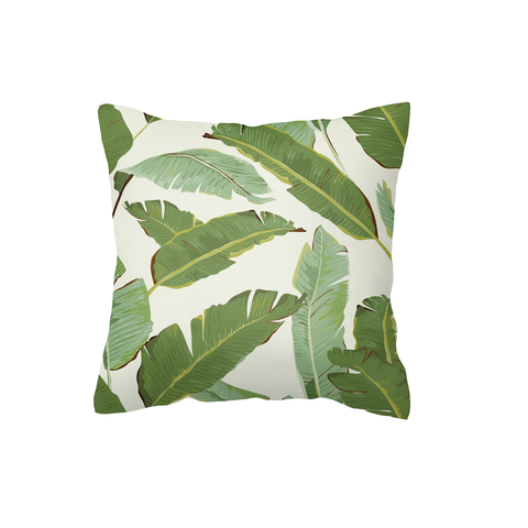 Palms Scatter Cushion
