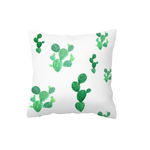 Cacti Scatter Cushion