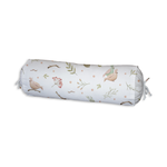 Forest Babies Bolster Cushion