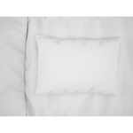 White Percale Sheets and Pillow Cases